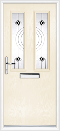 Dartford black bellini